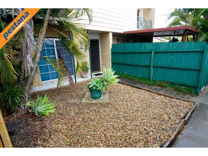 2/65 Park Road, Slacks Creek QLD 4127