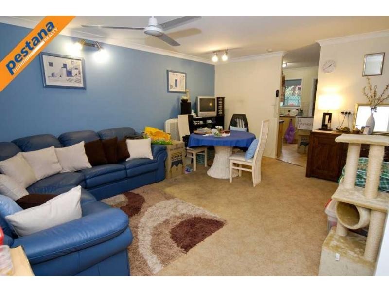 2/65 Park Road, Slacks Creek QLD 4127