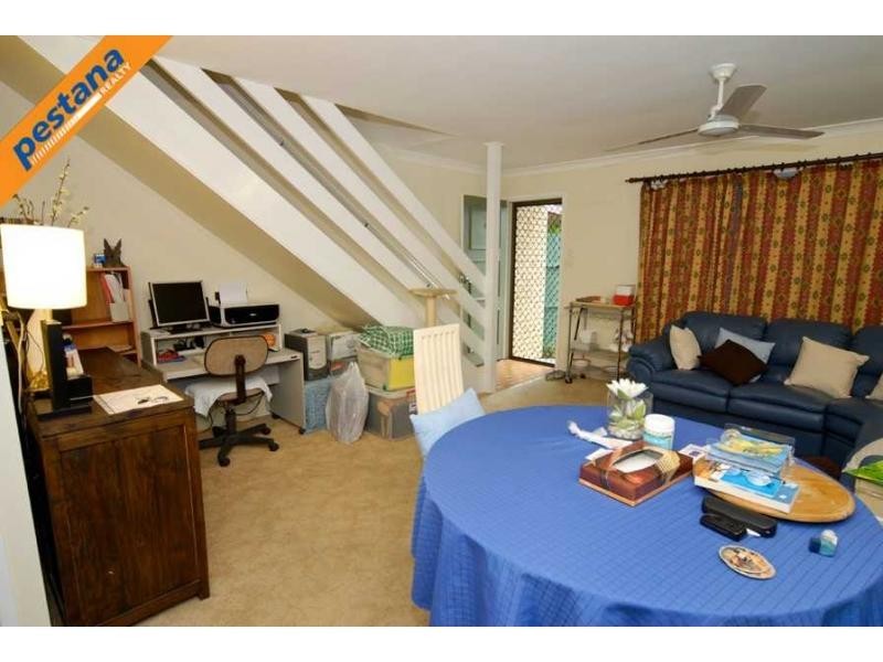 2/65 Park Road, Slacks Creek QLD 4127