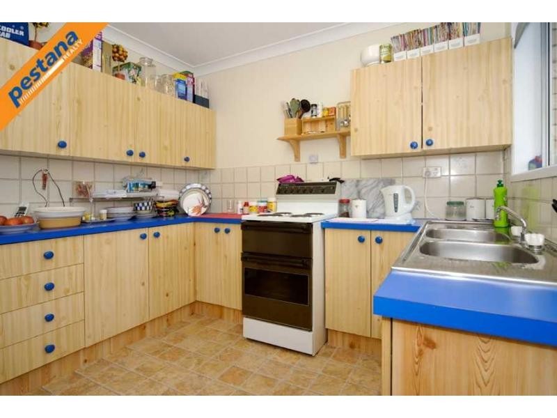 2/65 Park Road, Slacks Creek QLD 4127
