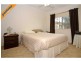 2/65 Park Road, Slacks Creek QLD 4127
