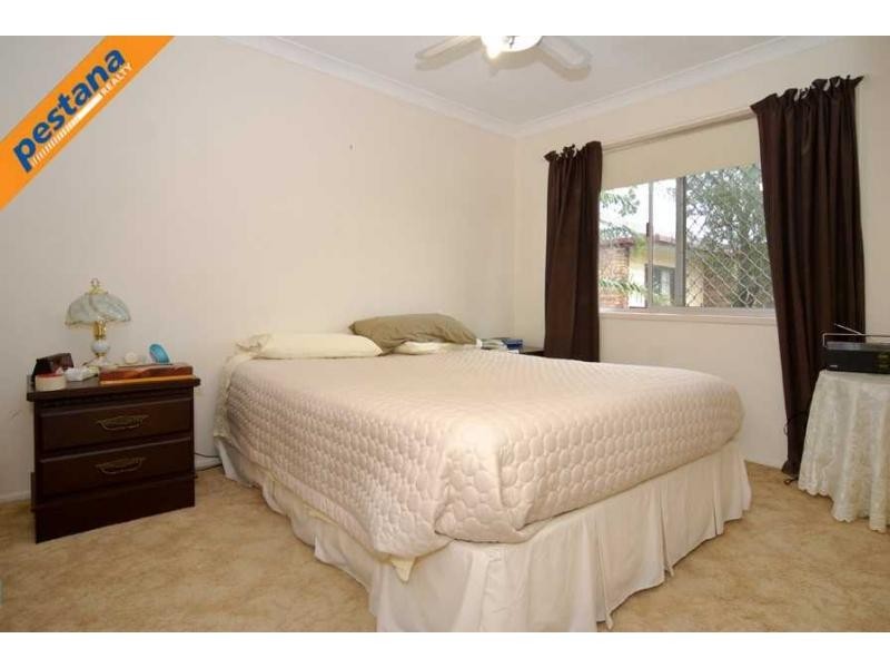 2/65 Park Road, Slacks Creek QLD 4127