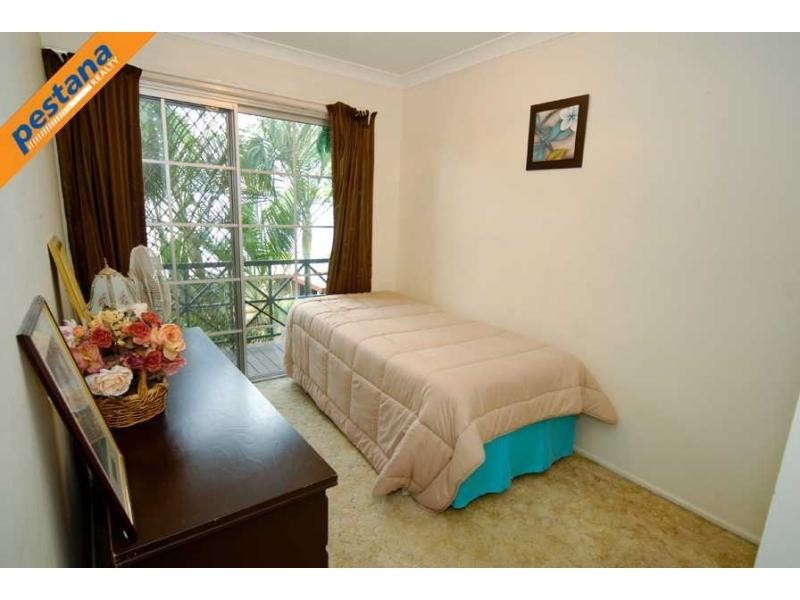 2/65 Park Road, Slacks Creek QLD 4127