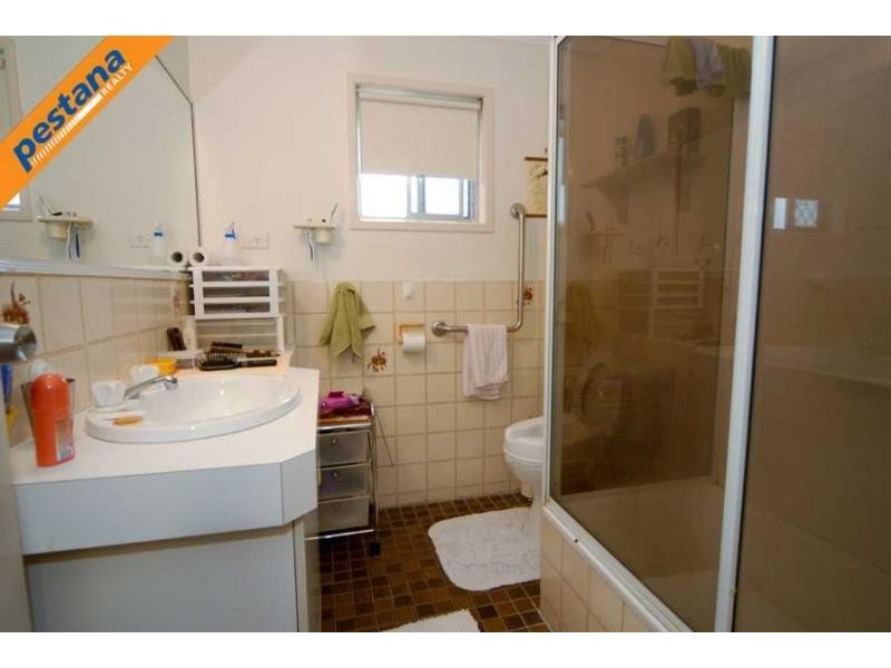 2/65 Park Road, Slacks Creek QLD 4127