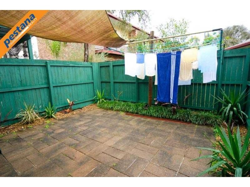 2/65 Park Road, Slacks Creek QLD 4127