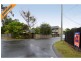 2/65 Park Road, Slacks Creek QLD 4127
