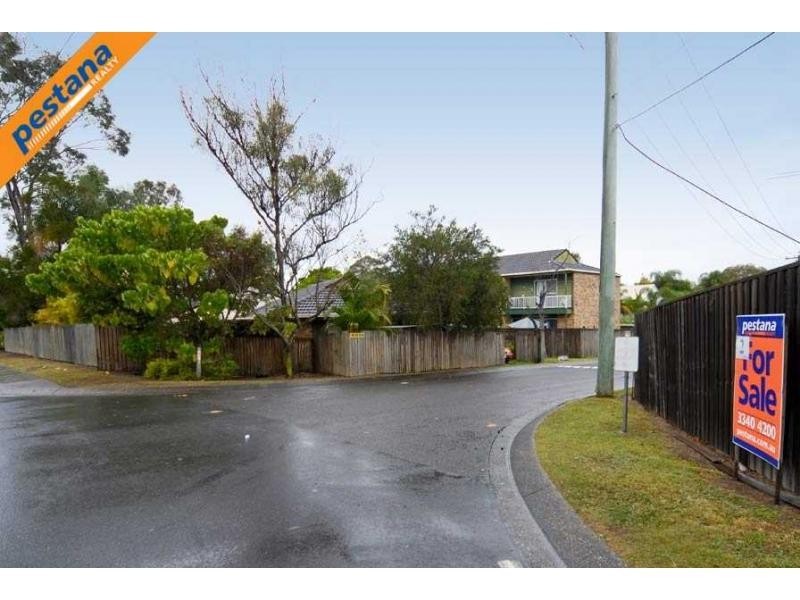 2/65 Park Road, Slacks Creek QLD 4127