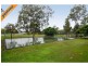 2/65 Park Road, Slacks Creek QLD 4127