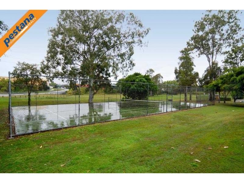 2/65 Park Road, Slacks Creek QLD 4127
