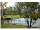 2/65 Park Road, Slacks Creek QLD 4127