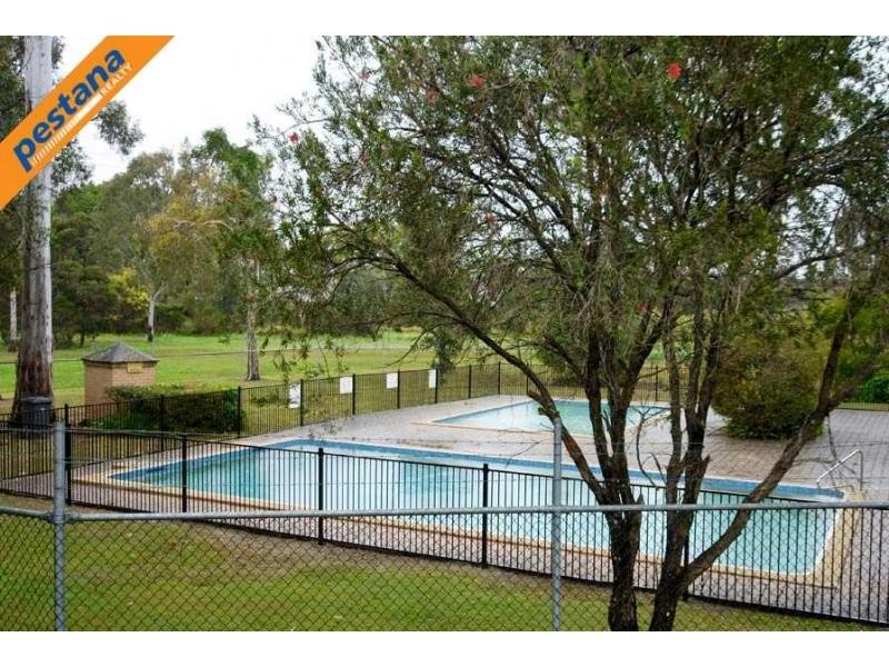 2/65 Park Road, Slacks Creek QLD 4127