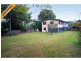 334 Kingston Road, Slacks Creek QLD 4127