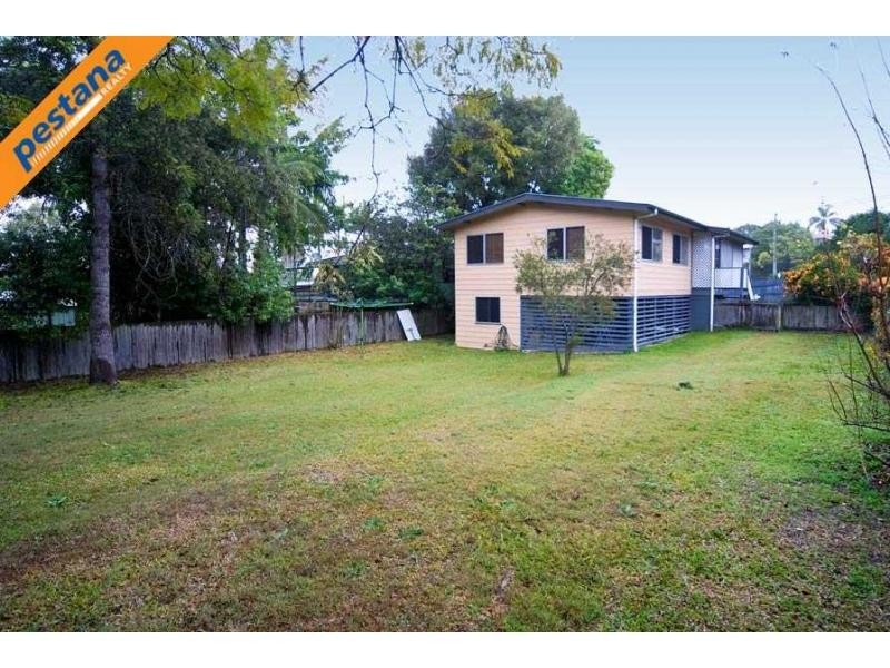 334 Kingston Road, Slacks Creek QLD 4127