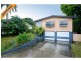 334 Kingston Road, Slacks Creek QLD 4127