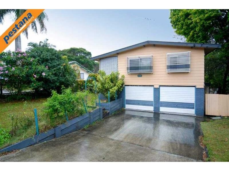 334 Kingston Road, Slacks Creek QLD 4127