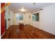 334 Kingston Road, Slacks Creek QLD 4127
