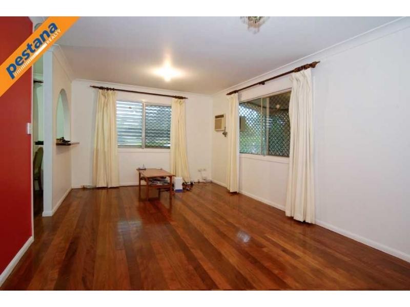 334 Kingston Road, Slacks Creek QLD 4127