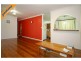 334 Kingston Road, Slacks Creek QLD 4127