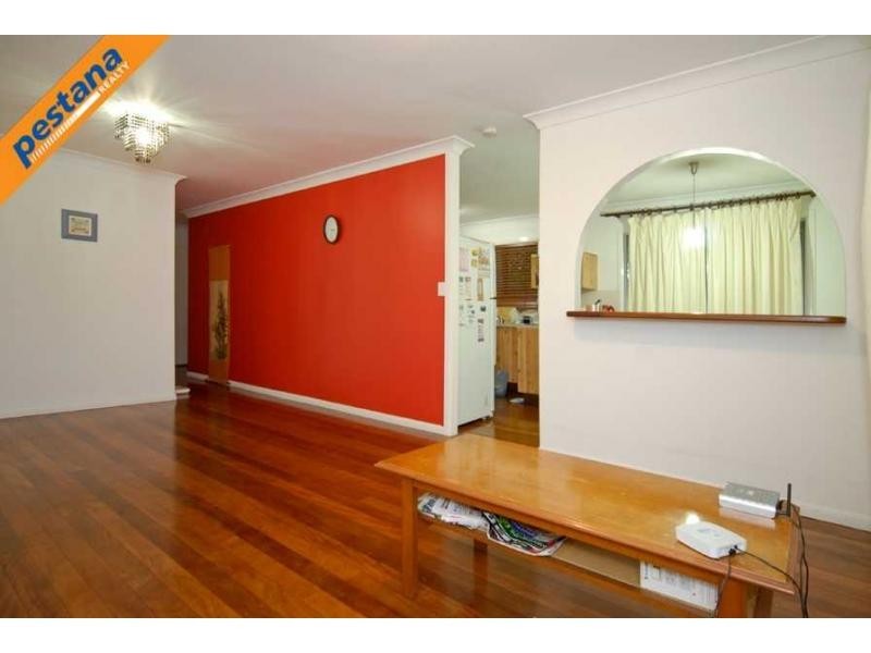 334 Kingston Road, Slacks Creek QLD 4127
