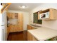 334 Kingston Road, Slacks Creek QLD 4127