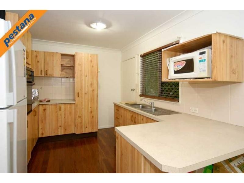 334 Kingston Road, Slacks Creek QLD 4127