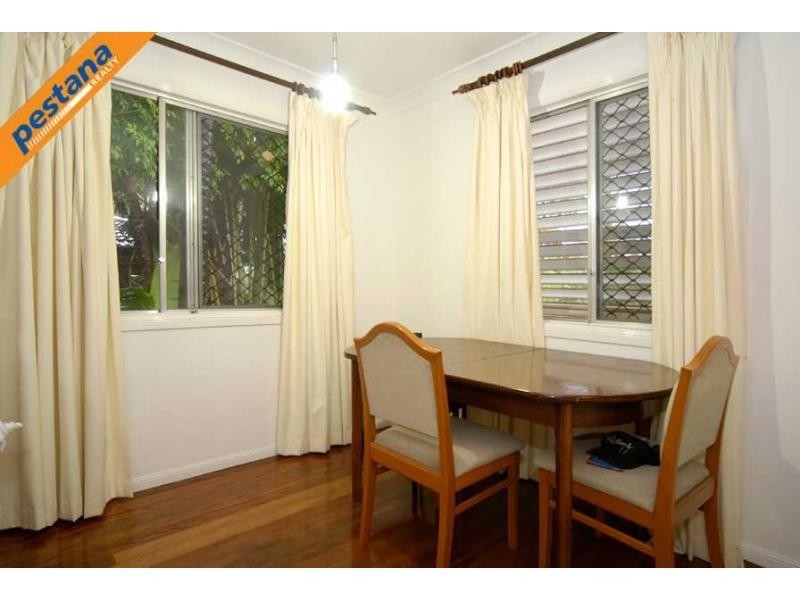 334 Kingston Road, Slacks Creek QLD 4127
