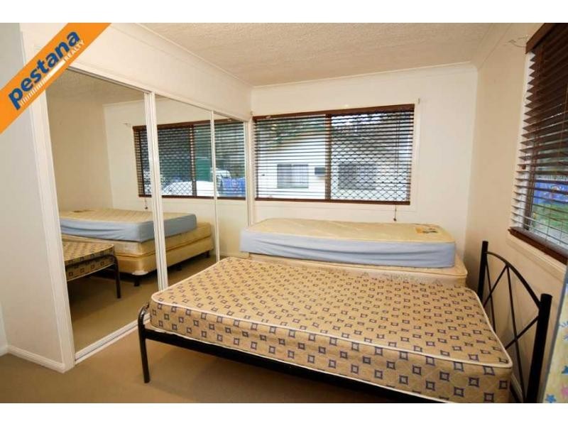 334 Kingston Road, Slacks Creek QLD 4127