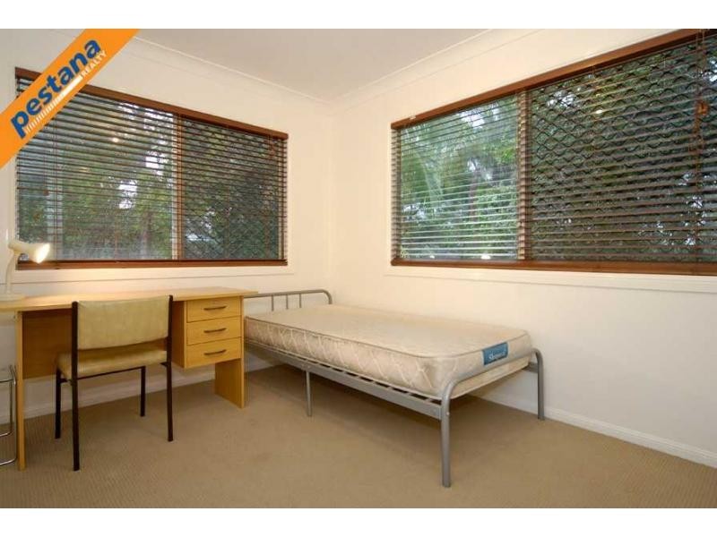 334 Kingston Road, Slacks Creek QLD 4127
