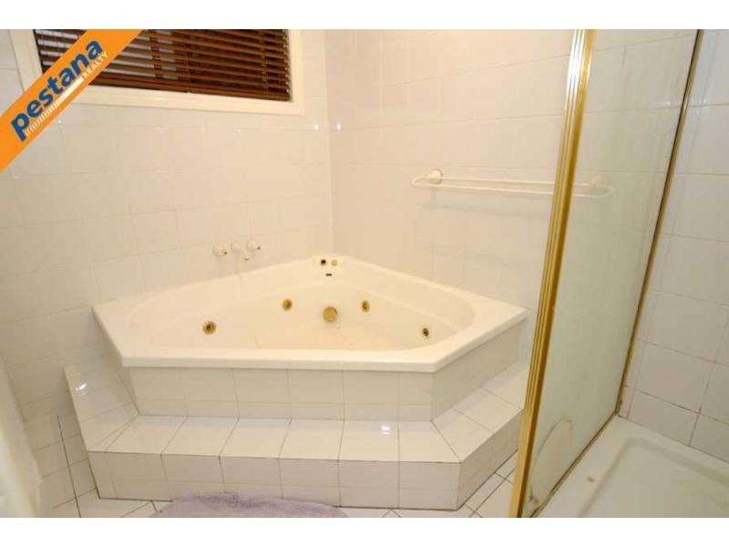 334 Kingston Road, Slacks Creek QLD 4127