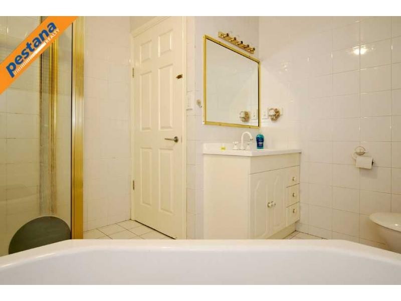 334 Kingston Road, Slacks Creek QLD 4127