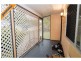 334 Kingston Road, Slacks Creek QLD 4127