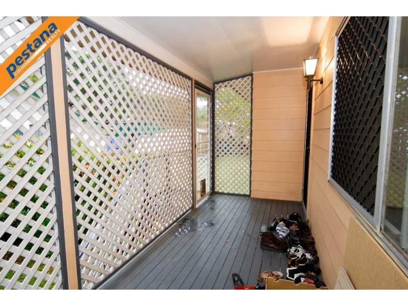 334 Kingston Road, Slacks Creek QLD 4127