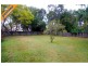 334 Kingston Road, Slacks Creek QLD 4127