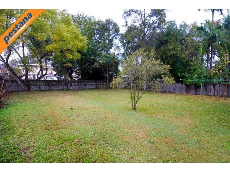 334 Kingston Road, Slacks Creek QLD 4127