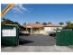 2&7/34 Garfield Road, Logan Central QLD 4114