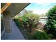 2&7/34 Garfield Road, Logan Central QLD 4114