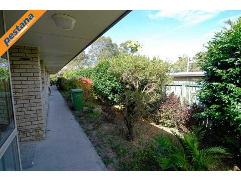 2&7/34 Garfield Road, Logan Central QLD 4114