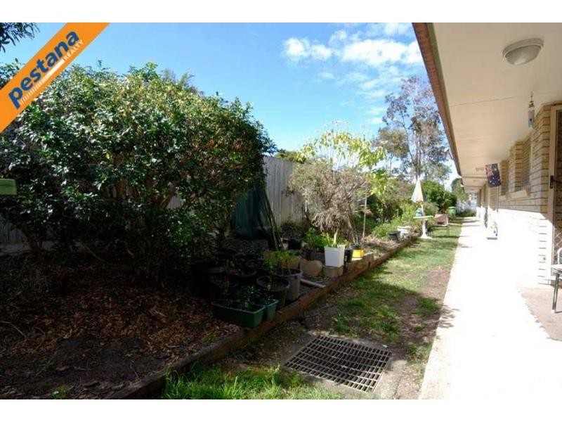 2&7/34 Garfield Road, Logan Central QLD 4114