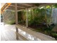 2&7/34 Garfield Road, Logan Central QLD 4114