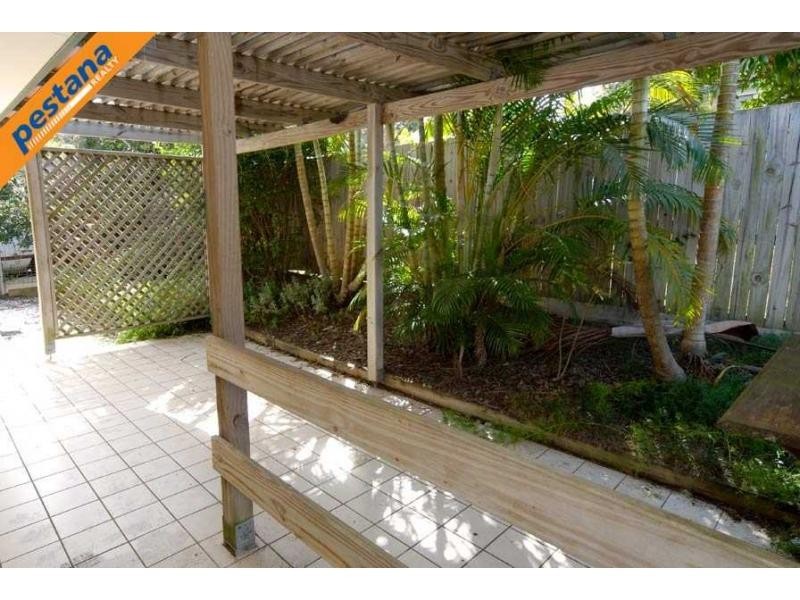 2&7/34 Garfield Road, Logan Central QLD 4114
