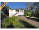 11 Daisy Hill Road, Daisy Hill QLD 4127
