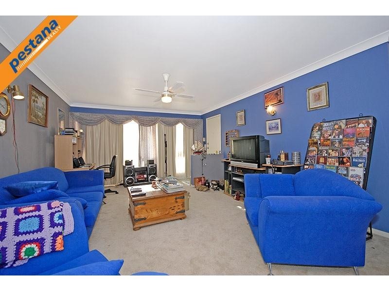11 Daisy Hill Road, Daisy Hill QLD 4127