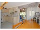 11 Daisy Hill Road, Daisy Hill QLD 4127