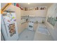 11 Daisy Hill Road, Daisy Hill QLD 4127