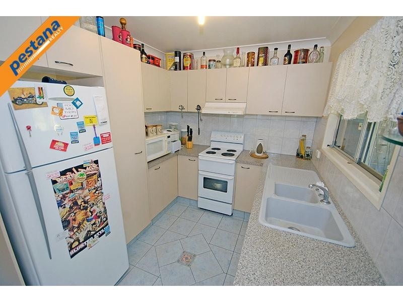 11 Daisy Hill Road, Daisy Hill QLD 4127
