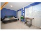 11 Daisy Hill Road, Daisy Hill QLD 4127