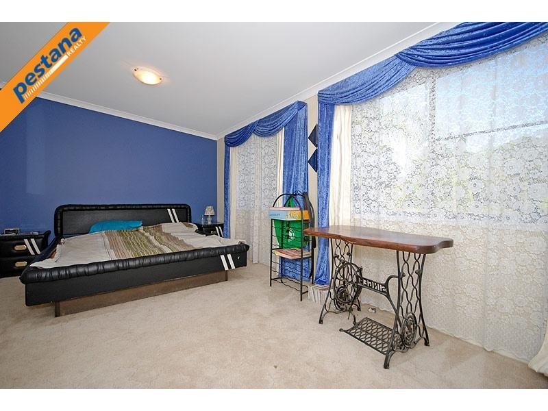 11 Daisy Hill Road, Daisy Hill QLD 4127