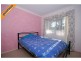 11 Daisy Hill Road, Daisy Hill QLD 4127