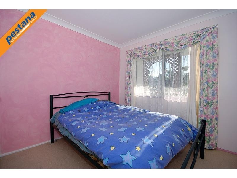 11 Daisy Hill Road, Daisy Hill QLD 4127