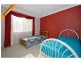11 Daisy Hill Road, Daisy Hill QLD 4127